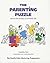 The Parenting Puzzle by Candida Hunt The Parenting Puzzle by Candida Hunt