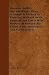 Broseley And Its Surroundings - Being A Complete History Of Broseley, Willey, Barrow, Benthall And Linely With Notices Of Remarkable Events, Fads, Phenomena And Manufactures