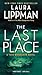 The Last Place