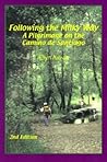 Following the Milky Way: A Pilgrimage on the Camino de Santiago