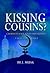 Kissing Cousins?: Christian...