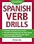 Spanish Verb Drills