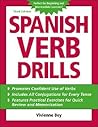 Spanish Verb Drills