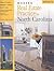 Modern Real Estate Practice in North Carolina, 6th Edition Up... by Fillmore W. Galaty