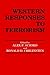 Western Responses to Terrorism