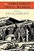 The Appalachian Trail Reader (Official Guides to the Appalachian Trail)