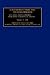 Through the Eyes of the Child: Revisioning Children as Active Agents of Family Life (Contemporary Perspectives in Family Research, 1)