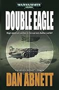 Double Eagle (Sabbat Worlds #1)