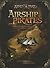 Airship Pirates *OP by Peter Cakebread