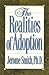 The Realities of Adoption