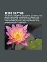 1220s Deaths: 1220 Deaths, 1221 Deaths, 1222 Deaths, 1223 Deaths, 1224 Deaths, 1225 Deaths, 1226 Deaths, 1227 Deaths, 1228 Deaths, 1229 Deaths
