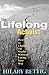 The Lifelong Activist by Hillary Rettig