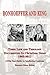 BONHOEFFER AND KING The Life and Theology Documented in Christian News 1963-2011