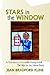 Stars in the Window: A True Story of Homelife During WWII - The War on the Home Front