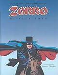 The Complete Classic Adventures of Zorro