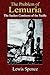 The Problem of Lemuria: The Sunken Continent of the Pacific