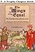 The King's Equal (Trophy Chapter Books by Katherine Paterson The King's Equal (Trophy Chapter Books by Katherine Paterson