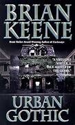 Urban Gothic