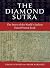 The Diamond Sutra by Frances Wood