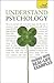 Understand Psychology by Nicky Hayes
