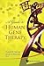 GUIDE TO HUMAN GENE THERAPY, A