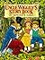 Uncle Wiggily's Story Book