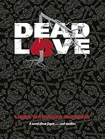 Dead Love
