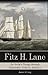 Fitz H. Lane by James A. Craig