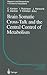 Brain Somatic Cross-Talk and the Central Control of Metabolism (Research and Perspectives in Endocrine Interactions)