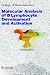 Current Topics in Microbiology and Immunology, Volume 290 by Harinder Singh