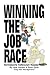 Winning the Job Race: Pathways Through Transition