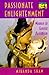 Passionate Enlightenment by Miranda Shaw