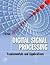 Digital Signal Processing: ...