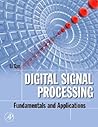 Digital Signal Pr...