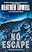 No Escape