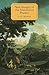 New Images of the Natural in France: A Study in European Cultural History 1750–1800 (Cambridge Paperback Library)