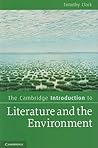 The Cambridge Int...