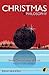 Christmas - Philosophy for ...