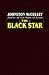 The Black Star