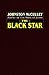 The Black Star by Johnston McCulley