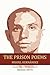 The Prison Poems