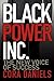 Black Power Inc: The New Vo...