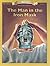 The Man in the Iron Mask (Bring the Classics to Life: Level 3)