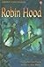 Robin Hood (Usborne Young Reading Series Two)