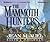 The Mammoth Hunters by Jean M. Auel