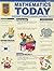 Mathematics Today, Grades 2-3