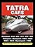 TATRA CARS - ROAD TEST PORT...