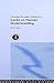 Routledge Philosophy Guidebook to Locke on Human Understanding (Routledge Philosophy GuideBooks)