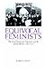 Equivocal Feminists: The Social Democratic Federation and the Woman Question 1884–1911