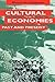Cultural Economies Past and...